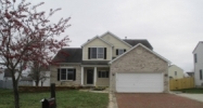 6263 Marshall Bay Circle Grove City, OH 43123 - Image 10148255