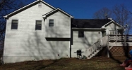 57 Trinity Walk Douglasville, GA 30134 - Image 10148237