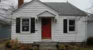 652 Woodford St Hamilton, OH 45013 - Image 10148257