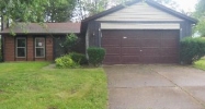 9975 Ainsworth Ct Miamisburg, OH 45342 - Image 10148302