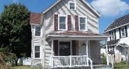 2160 Columbus Rd Springfield, OH 45503 - Image 10148379