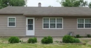 3107 Roslyn Dr Middletown, OH 45044 - Image 10148304