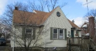 1186 Adelaide Avenue SE Warren, OH 44484 - Image 10148384