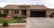 1703 N 2190 W Saint George, UT 84770 - Image 10148418