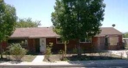 1901 W 1200 N Saint George, UT 84770 - Image 10148413