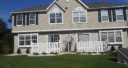 1801 Beacon Hill Dr Sicklerville, NJ 08081 - Image 10148476