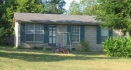 202 Edgemeade  Drive Madison, TN 37115 - Image 10148498