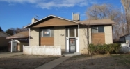 164 W 5250 S Ogden, UT 84405 - Image 10148409
