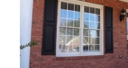 309 Maddox Place Canton, GA 30115 - Image 10148479