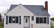 5027 S State Street Tacoma, WA 98409 - Image 10148422