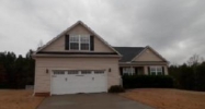 628 Nichole Place Greer, SC 29651 - Image 10148573