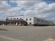 400 N 10th Street Lake City, MN 55041 - Image 10148553