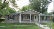 306 N Park Ave Bonner Springs, KS 66012 - Image 10148563