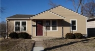 247 W Kump St Bonner Springs, KS 66012 - Image 10148564