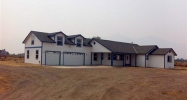2820 Heybourne Road Minden, NV 89423 - Image 10148522