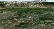 2220 Meridian Blvd Minden, NV 89423 - Image 10148524