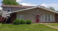 3300 Village Ln Granite City, IL 62040 - Image 10148559