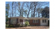1625 Berkeley Lane Atlanta, GA 30329 - Image 10148544