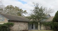 16950 Cairngale St Houston, TX 77084 - Image 10148633