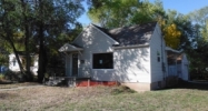 3601 S Jefferson Ave Ogden, UT 84403 - Image 10148736