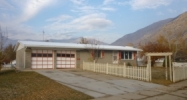 858 E 850 North Ogden, UT 84404 - Image 10148740
