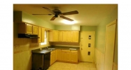 1816 Timothy Drive Ne Atlanta, GA 30329 - Image 10148789