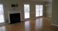 2936 Winter Rose Court Atlanta, GA 30360 - Image 10148788