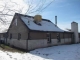 424 N 600 E Orem, UT 84097 - Image 10148833