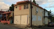 Munoz Rivera Fajardo, PR 00738 - Image 10148968