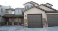 1677 N 450 E Ogden, UT 84414 - Image 10149021