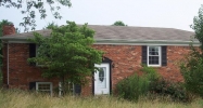 316 Bold Forbes Drive Richmond, KY 40475 - Image 10149010
