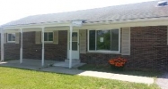 102 Estonia Dr Richmond, KY 40475 - Image 10149011
