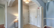 Unit 422 - 1735 Peachtree Street Atlanta, GA 30309 - Image 10149172