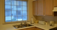 Unit 219 - 175 15th Street Ne Atlanta, GA 30309 - Image 10149173