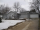 308 Pine St Stoughton, WI 53589 - Image 10149157