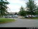101 CATALPA DR #1 La Plata, MD 20646 - Image 10149208