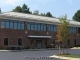 95 CATALPA DR La Plata, MD 20646 - Image 10149209