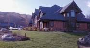 301 Garmisch Court Wilmington, VT 05363 - Image 10149215