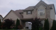 9509 Revere Drive Belleville, MI 48111 - Image 10149249