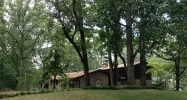1052 Winding Branch Lane Atlanta, GA 30338 - Image 10149394