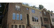 Unit 486 - 486 Pearl Cove Court Court Atlanta, GA 30350 - Image 10149351