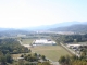 300 Kent Street Andrews, NC 28901 - Image 10149319