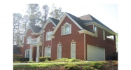 2551 Hogan Road Atlanta, GA 30344 - Image 10149409