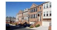 3397 Triview Square Atlanta, GA 30339 - Image 10149428
