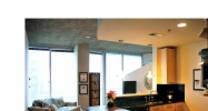 Unit 2113 - 3324 Peachtree Road Atlanta, GA 30326 - Image 10149405