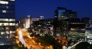 Unit 2615 - 3324 Peachtree Road Ne Atlanta, GA 30326 - Image 10149407