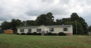 231 Palomino Trail Lexington, NC 27295 - Image 10149543