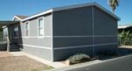 3325 N NELLIS BLVD TRLR 218 Las Vegas, NV 89115 - Image 10149540