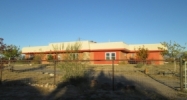 212 Howell St Belen, NM 87002 - Image 10149535