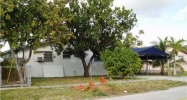 2125 LEE ST Hollywood, FL 33020 - Image 10149634